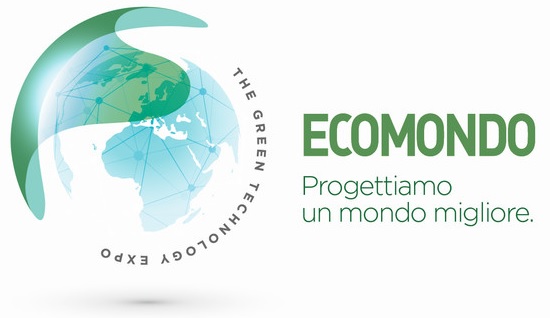 The sustainable management of sediments at ECOMONDO 2020.The Programme