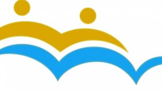 Webinar on Sustainability of Coastal Areas