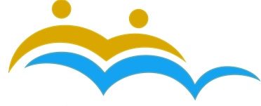 Webinar on Sustainability of Coastal Areas