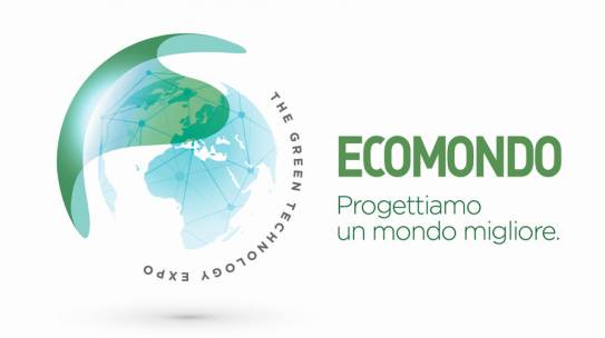 Il Terzo Settore e la Gestione Costiera ECOMONDO 2021